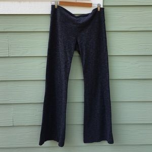 Athleta pants