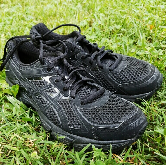 Asics GT-1000 3