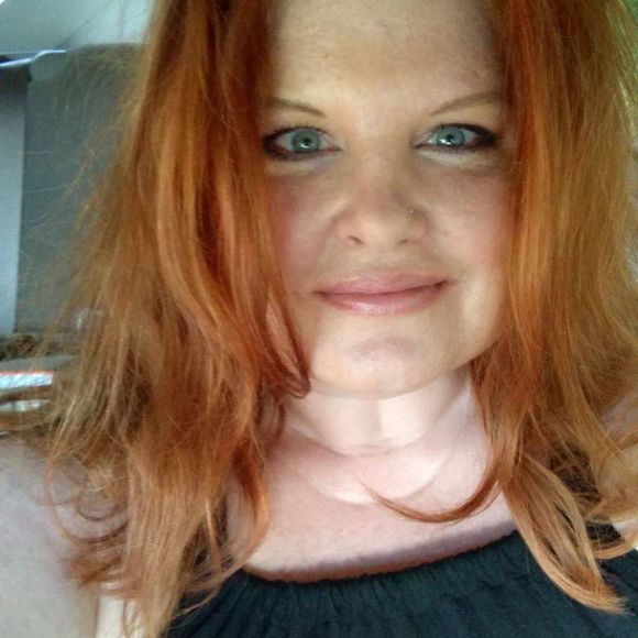 Meet your Posher, Barb - Picture 2 of 7