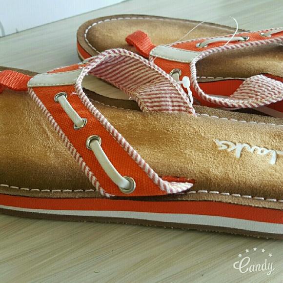 onitsuka tiger shoes size chart