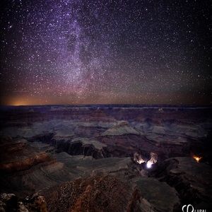 Meet your Posher, Bryce