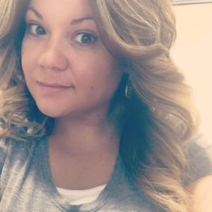 Meet your Posher, Nina