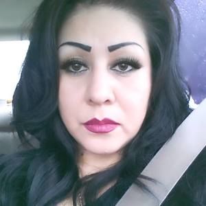 Meet your Posher, Bonita