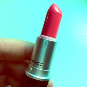 // MAC 'Impassioned' Lipstick