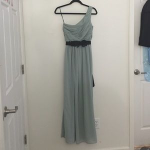 H & M Formal Dress