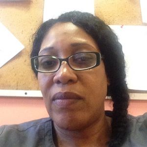 Meet your Posher, Sophia