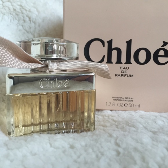 Chloé