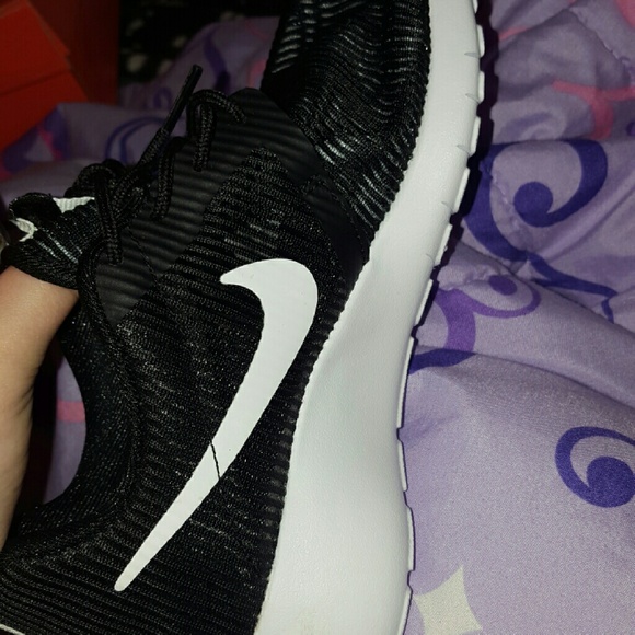 Nike Roshe One