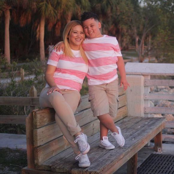 Meet your Posher, Margelys