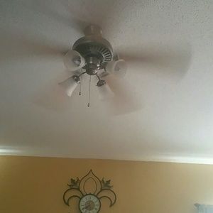 Meet your Posher, Ashleigh