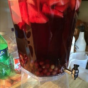 Meet your Posher, Chelsea