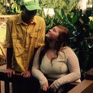 Meet your Posher, Mckenzie