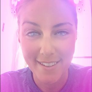 Meet your Posher, Brigid