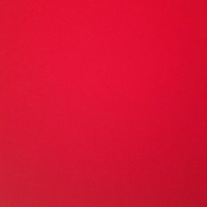 Meet your Posher, Quinton