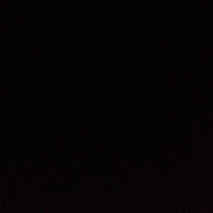 Meet your Posher, Carlos