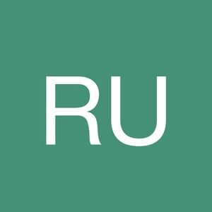 Meet your Posher, Rian