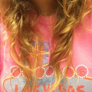 Meet your Posher, Maggie