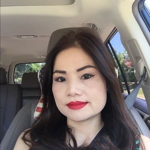 Meet your Posher, Phuong