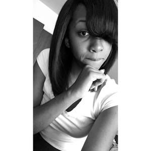 Meet your Posher, Shania