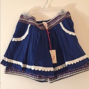 Raga (Revolve Clothing) Skort