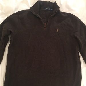 Polo Ralph Lauren pullover