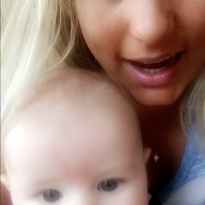 Meet your Posher, Alexa