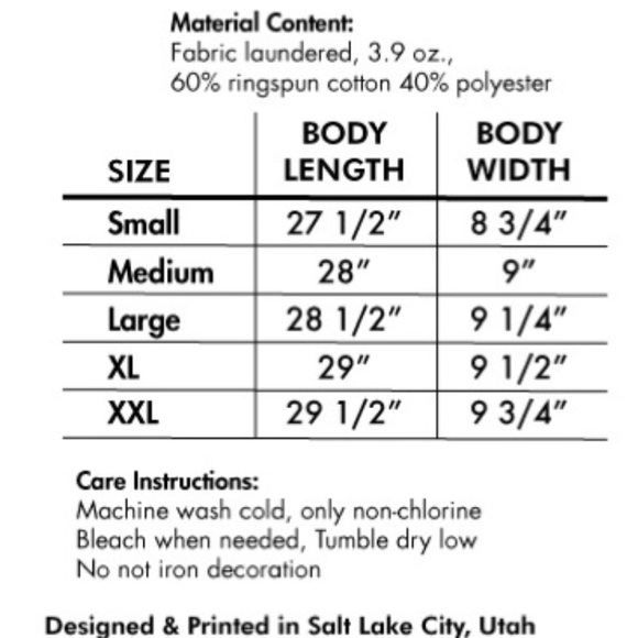 Low Battery Icon Fitness Tank 💪🏻 - Picture 3 of 4