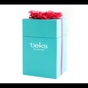Tiek Box