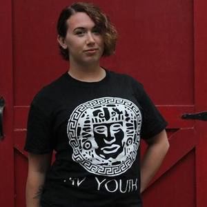 Meet your Posher, Shauna