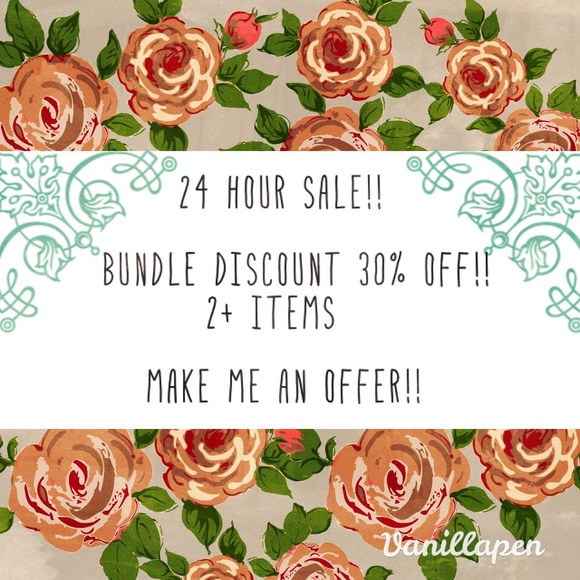 Sale😍😍