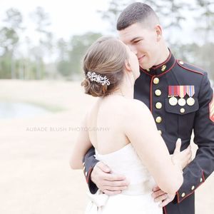 Meet your Posher, Carly