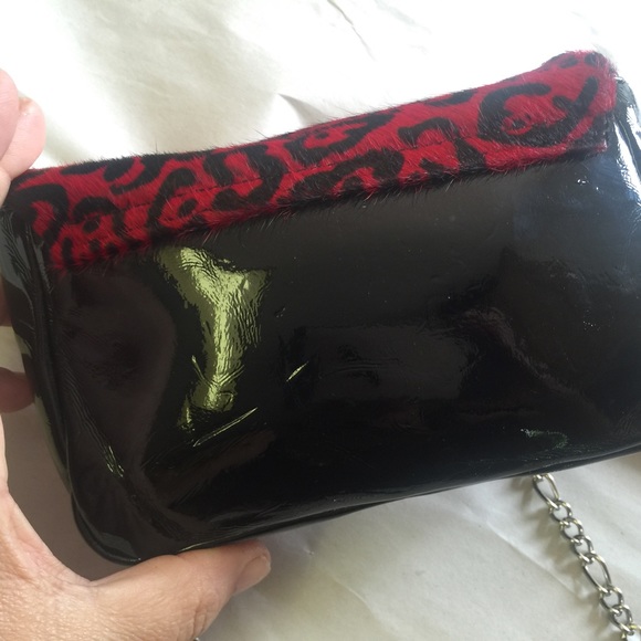 Purse - Picture 2 of 4