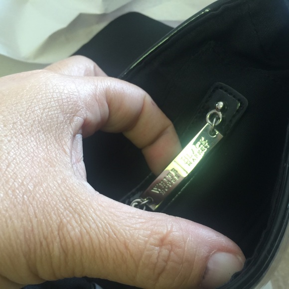Purse - Picture 3 of 4