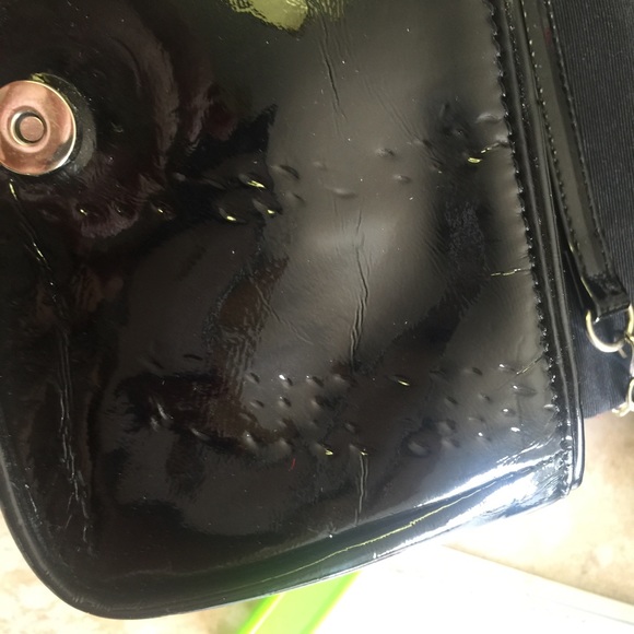Purse - Picture 4 of 4