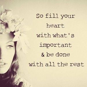 Meet your Posher, Sinaja