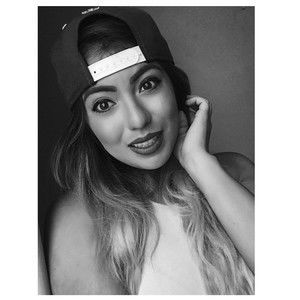 C R Y S T A L ❤️