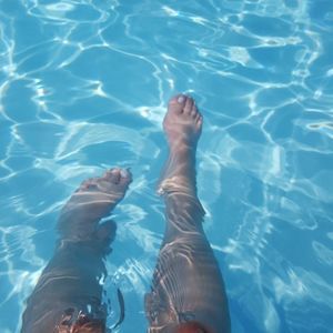 Meet your Posher, Bailey