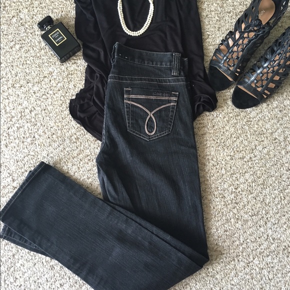 Calvin Klein jeans