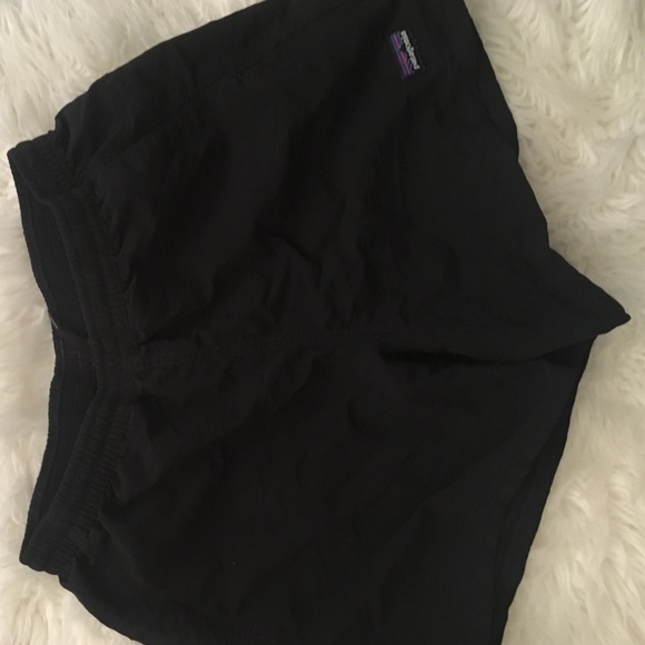 Patagonia Shorts