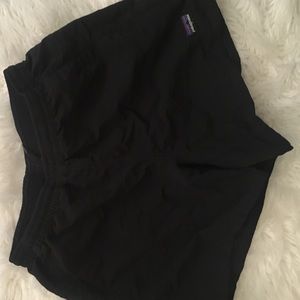 Patagonia Shorts