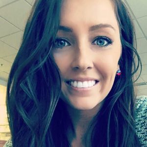 Meet your Posher, Coral