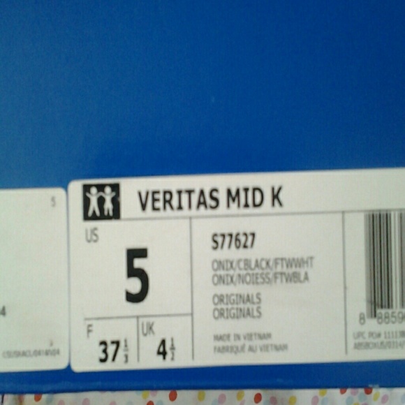 Don't  use them anymore. - Picture 2 of 2