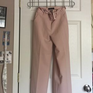 Vintage high waisted