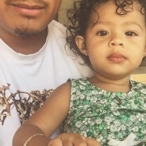 Meet your Posher, Allan