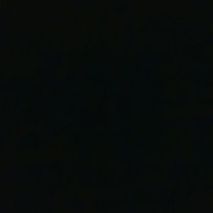 Meet your Posher, Ismael