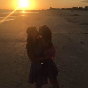 Meet your Posher, Meagan