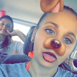 Meet your Posher, Sydney