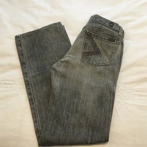 Boys Seven jeans