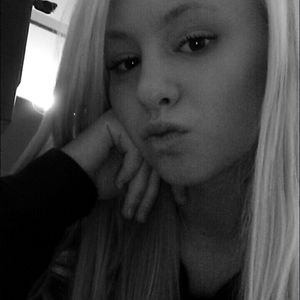 Meet your Posher, Kami