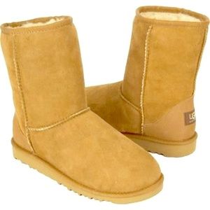 ugg boots sydney the rocks ugg boots sydney the rocks